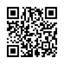 QR Code for 1FQa1dMwZCLUtt3QX3PfESTaoEVWaf531C