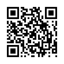 QR Code for 1FQa2FaY4Lnz3yXGamYFCdooHt29a1hPGj