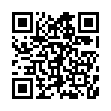 QR Code for 1FQa2cxQHavgSYzY73BCVBkc7fQFQS8mxP