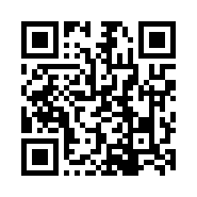 QR Code for 1FQa3AXaNdPY3fvdYZoFSAgv5Rf2jPHxSd