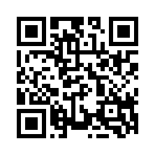 QR Code for 1FQa41fc5fjPCHEHafonrAFB7KwVYLizu