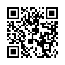 QR Code for 1FQa4JDAk5EUAFaZdsJFmsCf8c4jMF85Dq