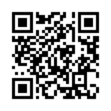 QR Code for 1FQa5ARhU8errKNZQNx5YrXZ12ReRBdFFV
