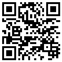 QR Code for 1FQa6As7Fs7Jm8rUpw7CHR9czbYR1Ze3n5