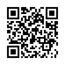 QR Code for 1FQa87wH6HFFxUy2fdRgScws4e9SZ4o3np