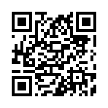 QR Code for 1FQa88pho1cKqfGhM4WsLZ7wC8HQoxWb5f
