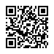 QR Code for 1FQa8Bmg3rHSKdnQgebtbHXfjXxAaMFUKu
