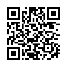 QR Code for 1FQaCXiKL2JeackGhf21srh3hJqsywpSv6
