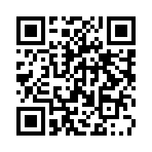 QR Code for 1FQaGmLi2VeEm3WaZirxBNAi68akkzhutS