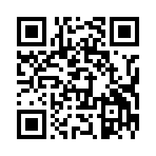 QR Code for 1FQaHByNpyArGSrYz6zYy3SZBKMFChJBka