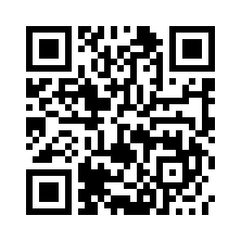 QR Code for 1FQaHCyELDGLJaDL3M7D66BbGgrKvP8DZ3