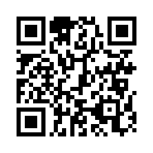 QR Code for 1FQaHnBpYYWRF7nXFuUpLzkP9xrRpPkq3M