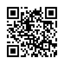 QR Code for 1FQaLtb4mL6txjxRWDkzcSUMvHDeFqRioE