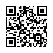 QR Code for 1FQaR6DEW2nuVk8PDKt2khrmskTjLnCjCK