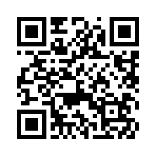 QR Code for 1FQaRGL2LR9NChhCLzwse13aKjVkUt67aF