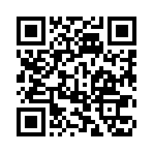 QR Code for 1FQaRtnuXEEdNrXLRcS32dAWwDpXpdWmRZ