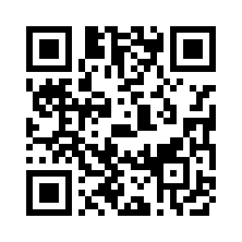 QR Code for 1FQaS9eMLWMbpU4LZLxVeWxvN1A5m8vm9W