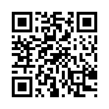 QR Code for 1FQaUNAVNFjv6RsFNTDMtedxEA49LvMYUf