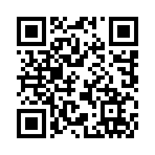 QR Code for 1FQaUVCWMaXBPSRzUNSPjCEYSxNcMV27W