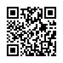 QR Code for 1FQaWM9cCDXwVa3AgAbNY9AgnkzoP8Fu9C