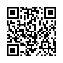 QR Code for 1FQaWq7KMeEcRAeQHiUi4wPzfcLTGYiDmL