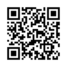 QR Code for 1FQaX6WQRdbU7QRNsA7rQzTm4WbFELtsVT