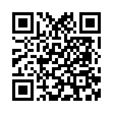 QR Code for 1FQaYoRfcyzLVhmkYSD7A3ZzogoGS5p7fu