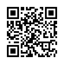 QR Code for 1FQaYxJekvZp4RTmfd2GjzpXaUhHJffAxE