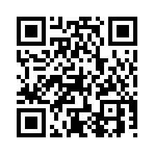 QR Code for 1FQaaEBvwaiiHGxu1jAF3MPRTkLmUcxMr1