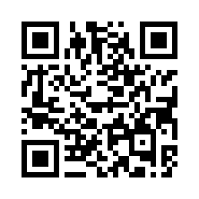 QR Code for 1FQacAgJQbV8chtkEk9PHBCkV7SvxoWa4a