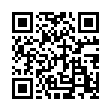 QR Code for 1FQaeFA9L9DawkunF6oykhyQGbrUU9Vk45