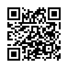 QR Code for 1FQaeeVZx9zDA1CpQn5FtLZUvY51JAxYDR