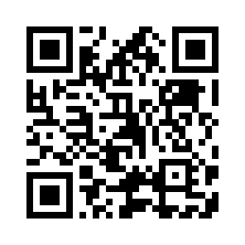QR Code for 1FQaf4XpWF3jTQg1yySu1EnhsfxATH8EXm