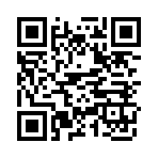 QR Code for 1FQahwpu68fmL7d3AXPAHUEY6dHXBDKq6U