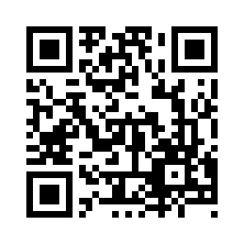 QR Code for 1FQajnWH9XdgbDSWwPW8kcetfPMaUPXLL8