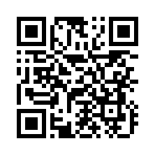 QR Code for 1FQakqXP3pGcnVH3DNSZb4DPihbfbrWrXc