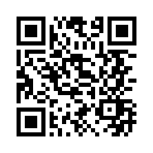 QR Code for 1FQamY7MdsCPHL3qAaCPt7pFVZbGVFeb3A