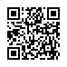 QR Code for 1FQat296xiKgM7uvEw9mLkMeqqh7udJqBQ