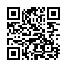 QR Code for 1FQatASbig4mwuHv7svxDcxBfr8a2U1RM4