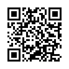 QR Code for 1FQayakEQdWfksR6a5RW8vRXQHBJAroXU6