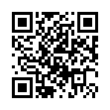 QR Code for 1FQb1ERonNaFL8gpTPc6H3AQMqkmk3PCus