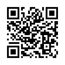 QR Code for 1FQb1GaHDsePKV2VL9gMJjQeqS53FroCMz