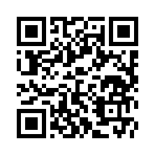 QR Code for 1FQb1YhtmUgGfFneU2dLw7kP7mHVBnuYAd