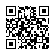 QR Code for 1FQb2Vg1Coap5261oXeCisiJ4RutvjLw43