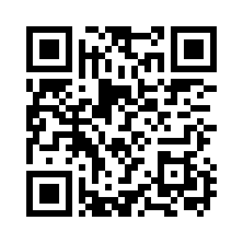 QR Code for 1FQb2jFSh2BbnDd22DCJ1csCn1gq8aHXxL