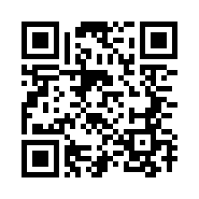 QR Code for 1FQb3YcHDwPq7Ee96iPRnPy6QNGc7HBL8M