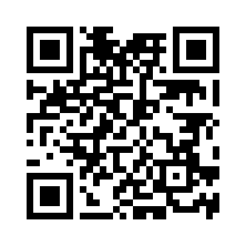 QR Code for 1FQb3hbwznkosoQD3PbsaZrSyjafKsQWFS