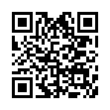 QR Code for 1FQb4NhEQXfjUp8q37dGNuNK3uWkDLm9o7