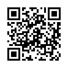 QR Code for 1FQb4SuKHapxpQQ4EU4EvfBU7fFNxAHE4z