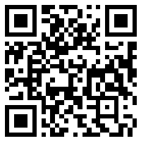 QR Code for 1FQb5spjz5s9pdM8Mewrn3CCJdsVjJUHPh